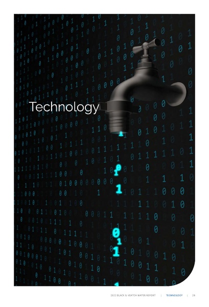 File:22 SDR Water FINAL.pdf