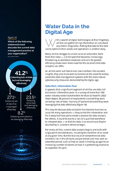 File:22 SDR Water FINAL.pdf