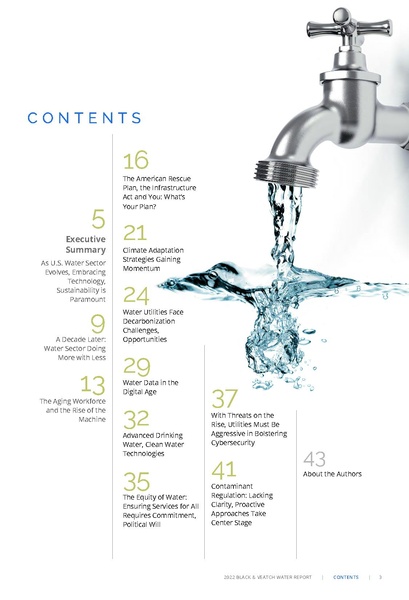 File:22 SDR Water FINAL.pdf