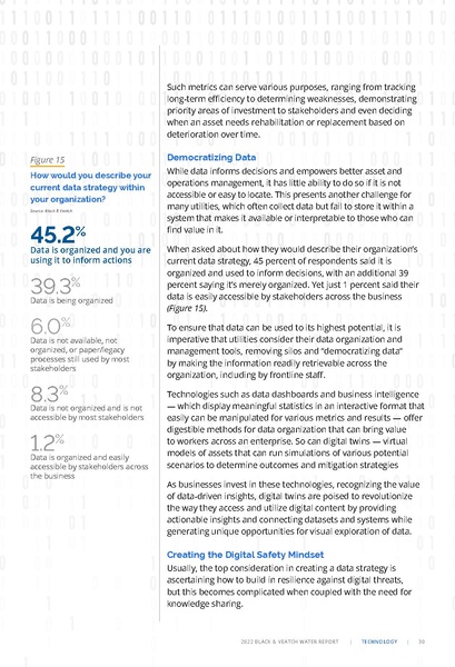 File:22 SDR Water FINAL.pdf