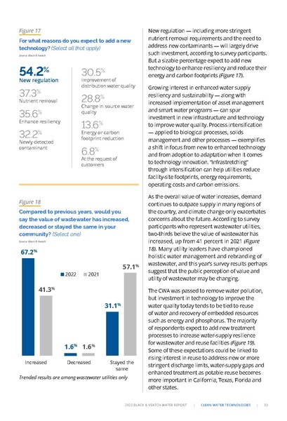 File:22 SDR Water FINAL.pdf