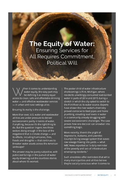 File:22 SDR Water FINAL.pdf