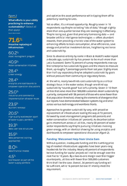 File:22 SDR Water FINAL.pdf