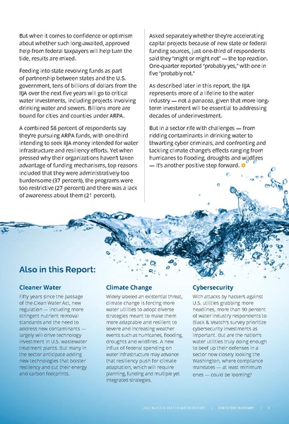 File:22 SDR Water FINAL.pdf