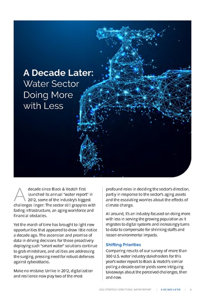 File:22 SDR Water FINAL.pdf