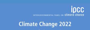IPCCReport2022.jpg