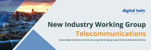 DigitalTwinTelcomWG.png