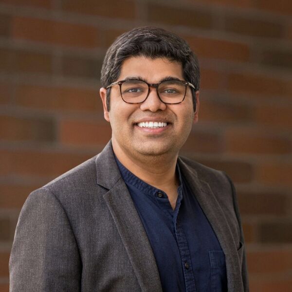 File:Ahmad Wani.jpeg