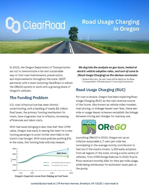 ClearRoad Orego Case Study.pdf