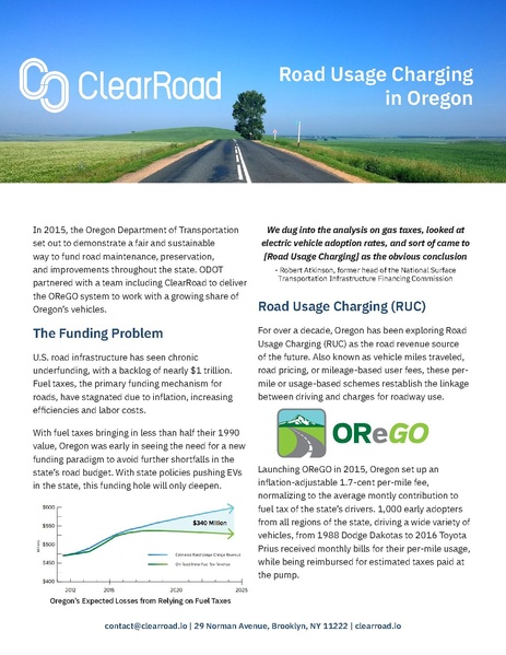 File:ClearRoad Orego Case Study.pdf