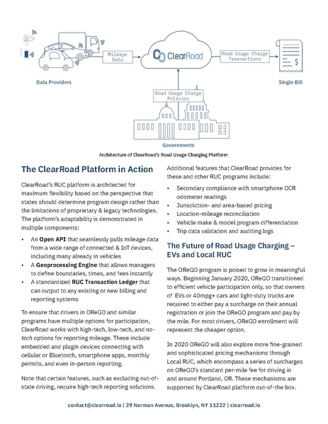 File:ClearRoad Orego Case Study.pdf