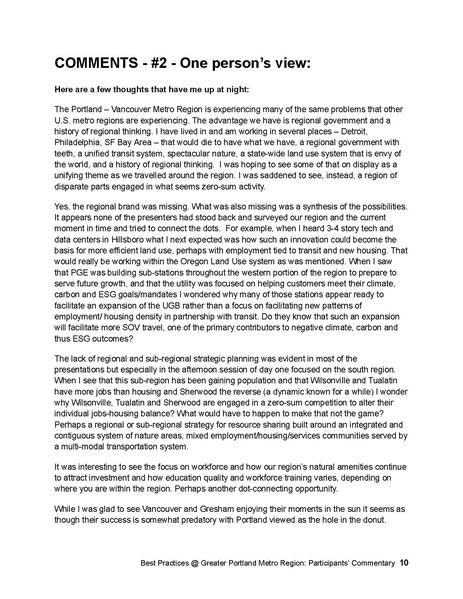 File:SUMMARY OF PARTICIPANTS COMMENTARY.pdf