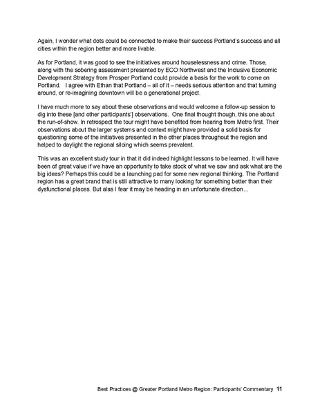 File:SUMMARY OF PARTICIPANTS COMMENTARY.pdf