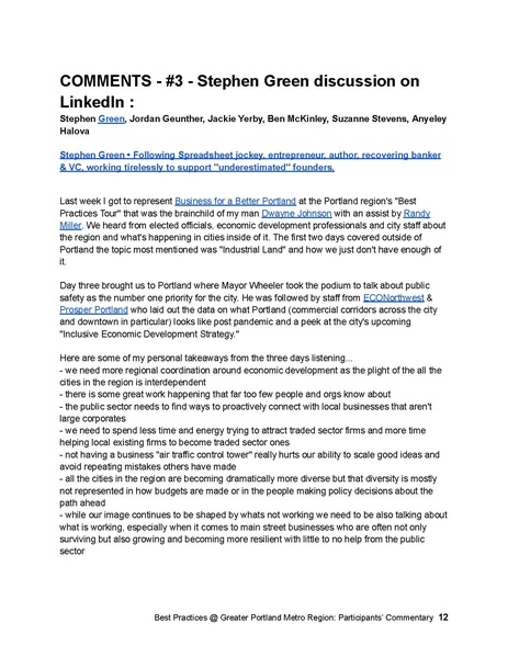 File:SUMMARY OF PARTICIPANTS COMMENTARY.pdf