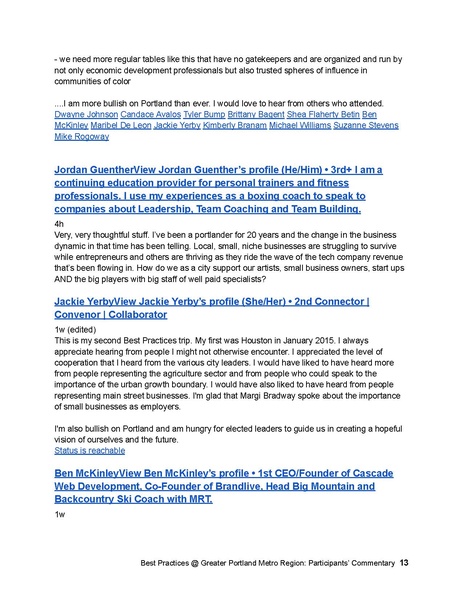 File:SUMMARY OF PARTICIPANTS COMMENTARY.pdf