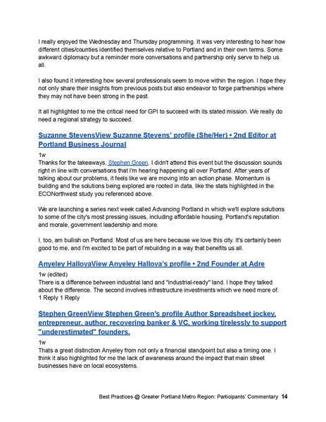 File:SUMMARY OF PARTICIPANTS COMMENTARY.pdf