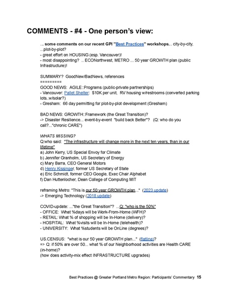 File:SUMMARY OF PARTICIPANTS COMMENTARY.pdf