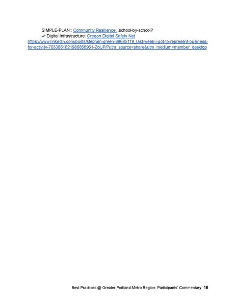 File:SUMMARY OF PARTICIPANTS COMMENTARY.pdf