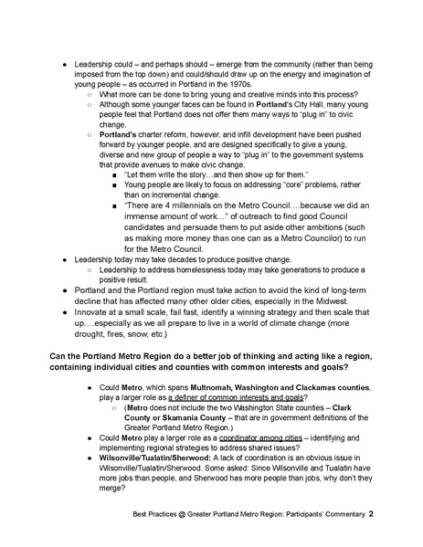 File:SUMMARY OF PARTICIPANTS COMMENTARY.pdf