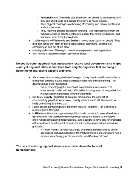 File:SUMMARY OF PARTICIPANTS COMMENTARY.pdf