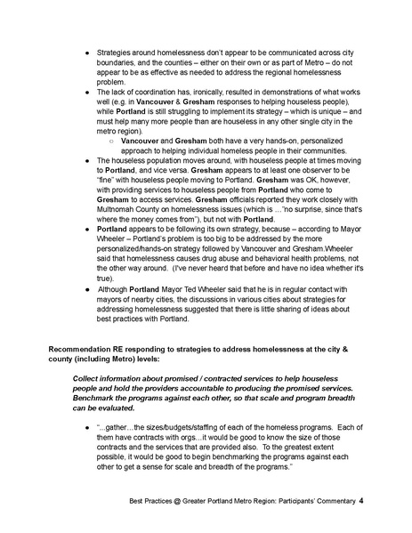 File:SUMMARY OF PARTICIPANTS COMMENTARY.pdf