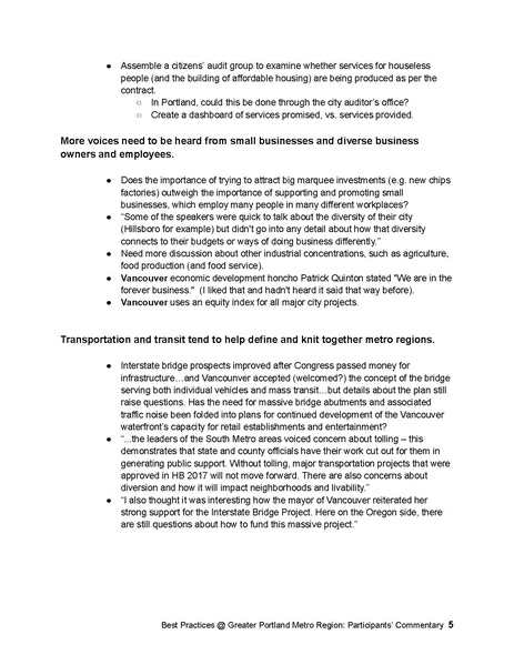 File:SUMMARY OF PARTICIPANTS COMMENTARY.pdf