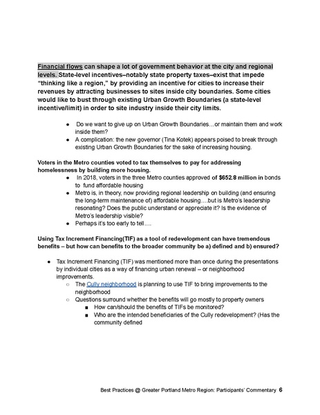 File:SUMMARY OF PARTICIPANTS COMMENTARY.pdf