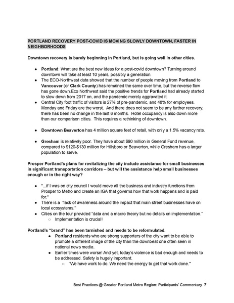 File:SUMMARY OF PARTICIPANTS COMMENTARY.pdf