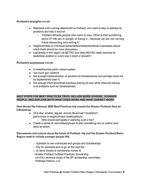 File:SUMMARY OF PARTICIPANTS COMMENTARY.pdf