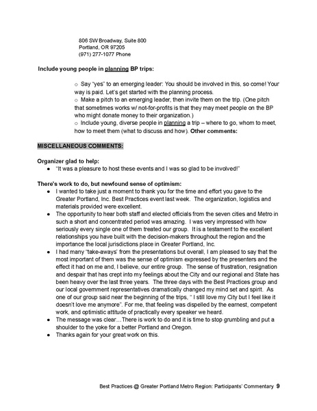 File:SUMMARY OF PARTICIPANTS COMMENTARY.pdf