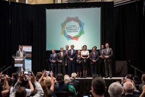Global Smart City & Community Coalition.jpg