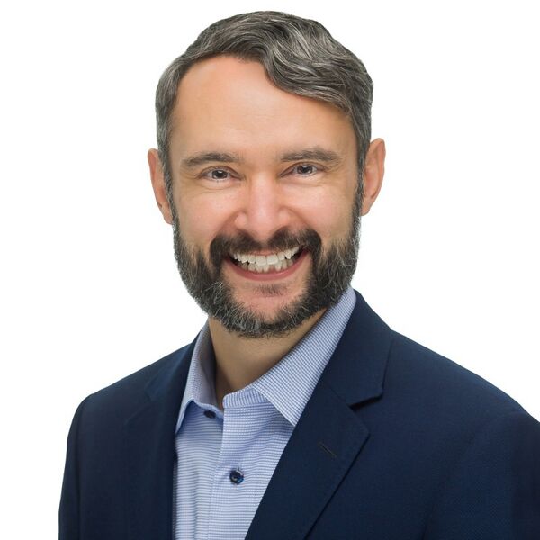 File:Nick Maynard.jpeg