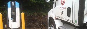 TitanElectricVehicles.jpg