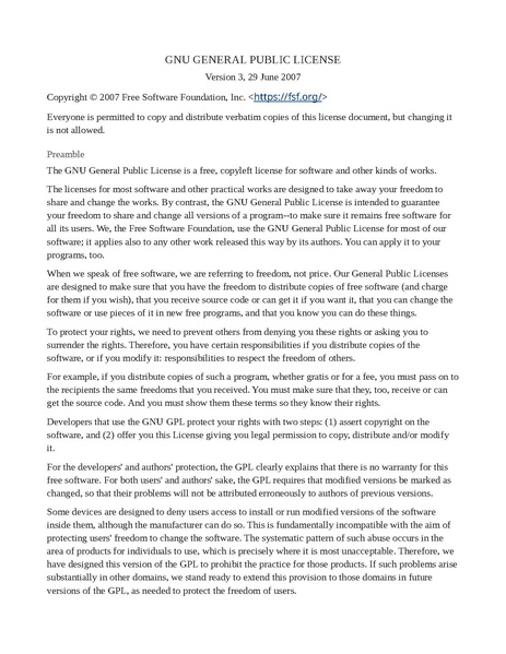 File:GPL 3.pdf