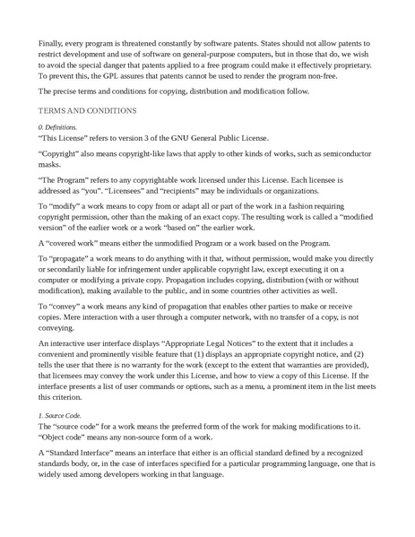 File:GPL 3.pdf