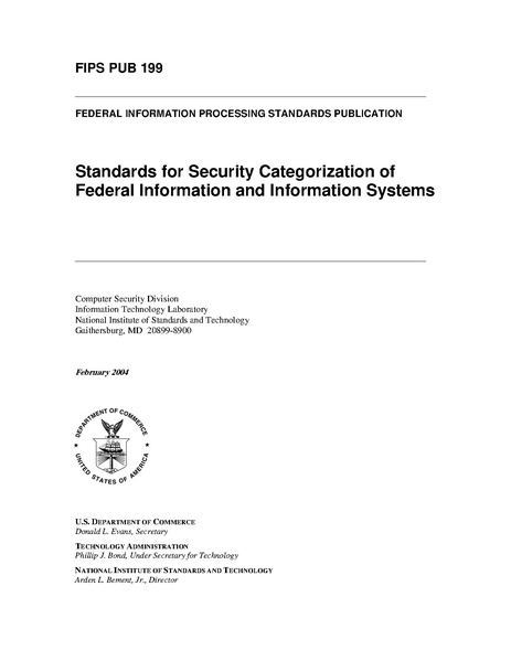 File:Nist.fips.199.pdf