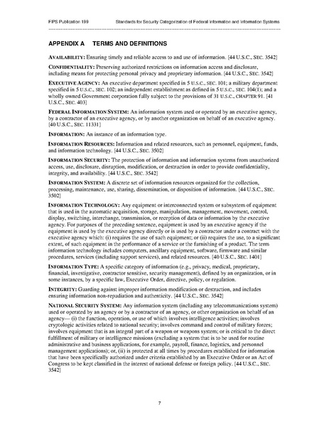 File:Nist.fips.199.pdf