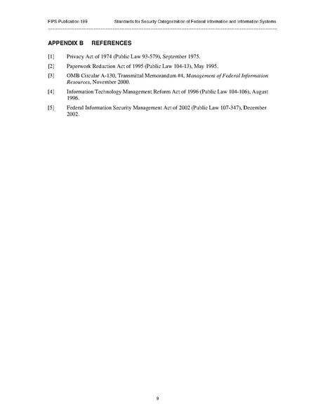 File:Nist.fips.199.pdf