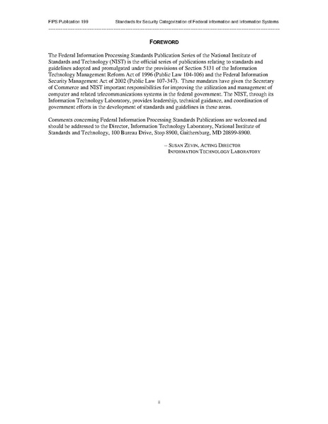 File:Nist.fips.199.pdf