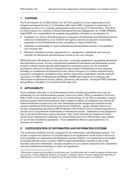 File:Nist.fips.199.pdf