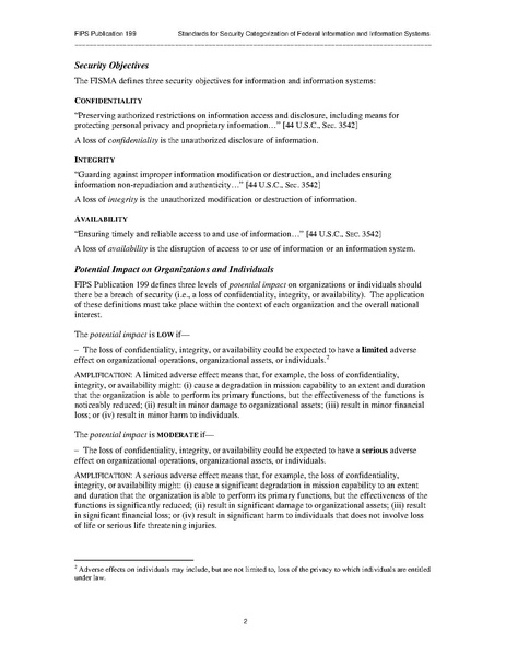 File:Nist.fips.199.pdf