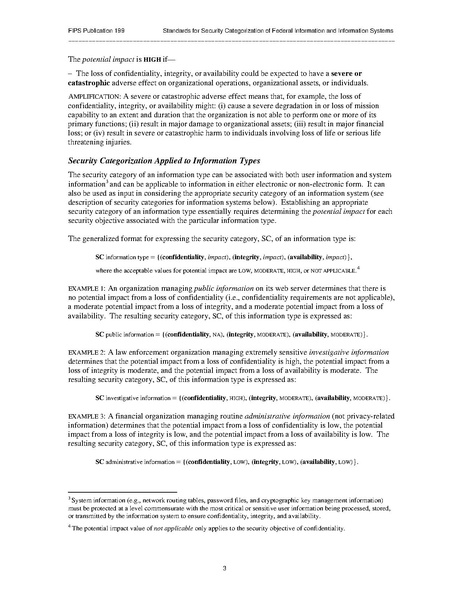 File:Nist.fips.199.pdf