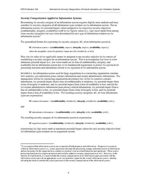 File:Nist.fips.199.pdf