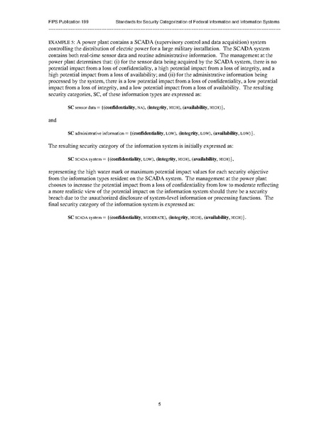 File:Nist.fips.199.pdf