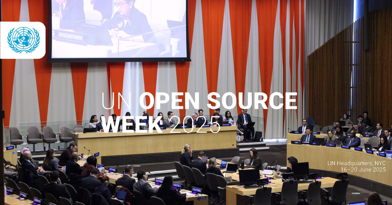 File:OpenSourceWeek2025.webp