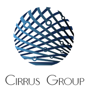 CIR-Logo Web.webp