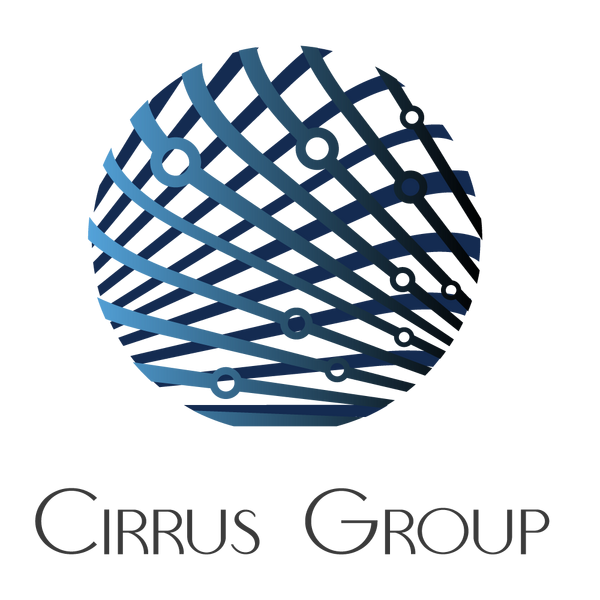 File:CIR-Logo Web.webp