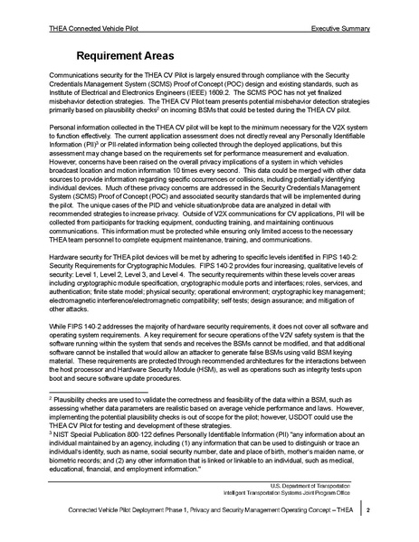 File:Dot 30827 DS1(1).pdf