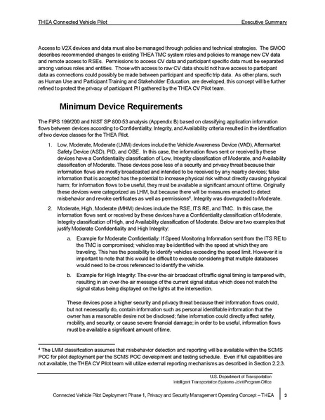 File:Dot 30827 DS1(1).pdf
