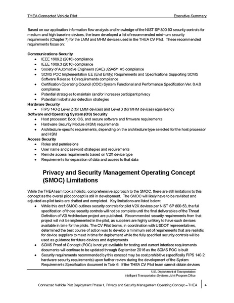 File:Dot 30827 DS1(1).pdf